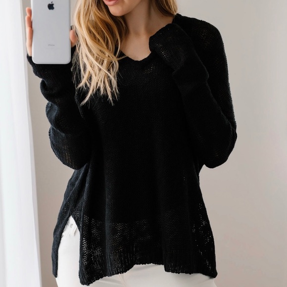 SoldOut11thStreet - Picture 6 of 6